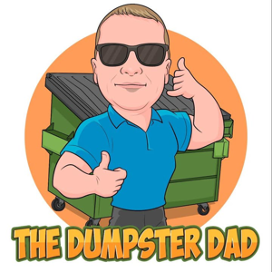 The Dumpster Dad
