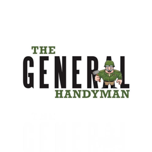 The General Handyman