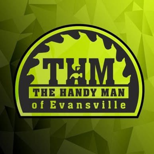 The Handy Man of Evansville