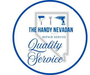 The Handy Nevadan LLC