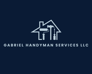The Handyman Gabriel