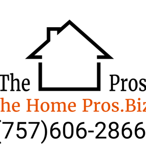 The Home Pros