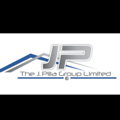 The J. Pilla Group Ltd.