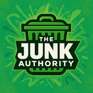 The Junk Authority
