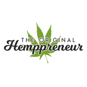 The Original Hemppreneur