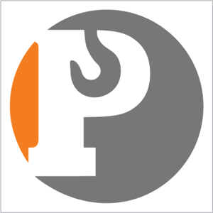 The Price Erecting Co.