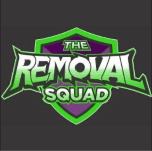 The Removal Squad LLC