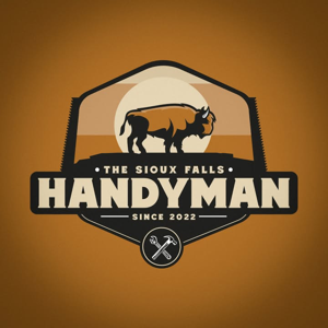 The Sioux Falls Handyman