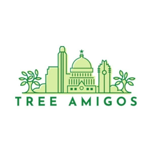 The Tree Amigos