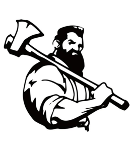 The Tree Brothers, LLC