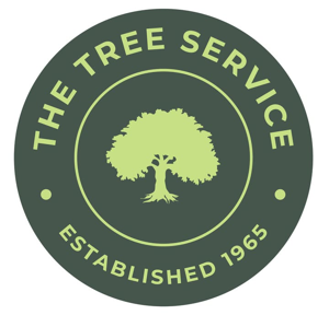 The Tree Service