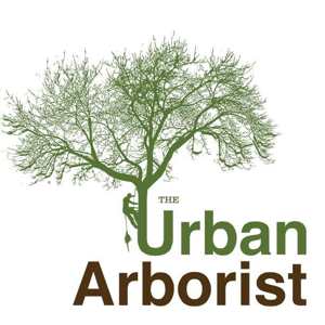 The Urban Arborist