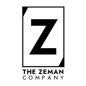 The Zeman Company, LLC