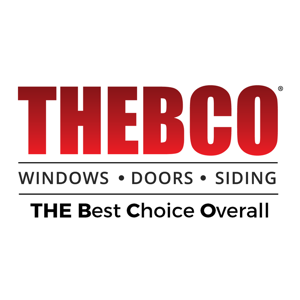 Thebco Windows, Doors & Siding