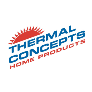 Thermal Concepts, Inc