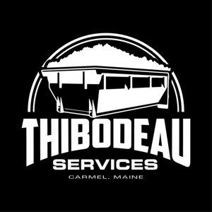 Thibodeau Services