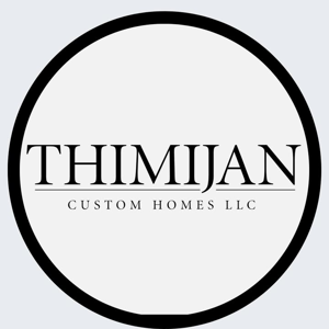 Thimijan Custom Homes LLC