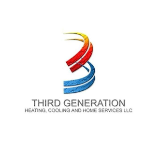 Third Generation Heating Cooling and Home Services, LLC