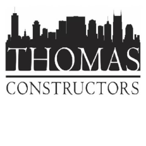 Thomas Constructors LLC