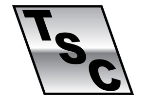 Thompson & Sitz Construction Inc