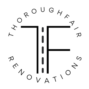 ThoroughFair Renovations