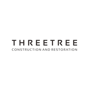 ThreeTree Construction & Restoration