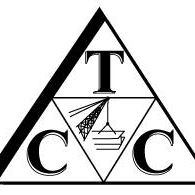 Tidewater Crane & Contracting