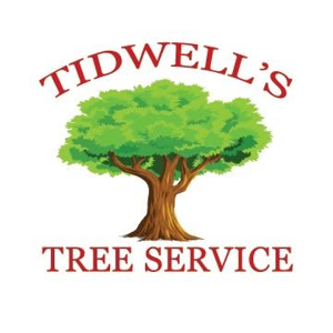 Tidwell’s Tree Service