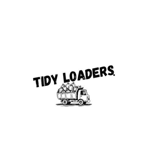 Tidy Loaders -Junk Removal & Hauling