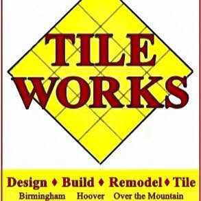 TileWorks