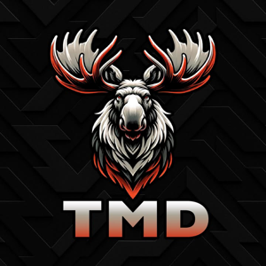 Timber Moose Dynamics LLC