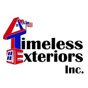 Timeless Exteriors Inc