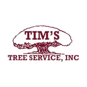 Tim’s Tree Service