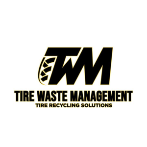 Tire Waste Management
