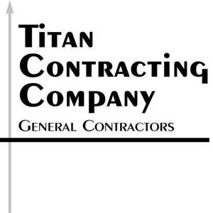 Titan Contracting Company