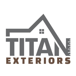 Titan Exteriors