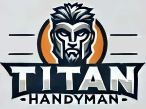 Titan Handyman, LLC