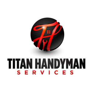 Titan Handyman Services