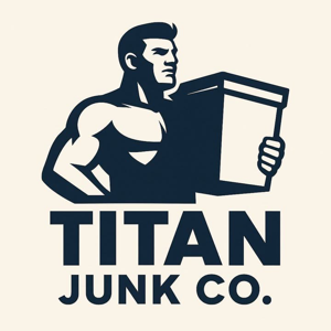 Titan Junk Co.