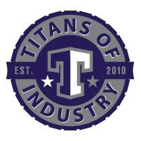 Titans of Industry, LLC