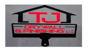 Tj Drywall & Finishing LLC