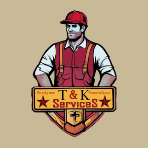 T&K Services