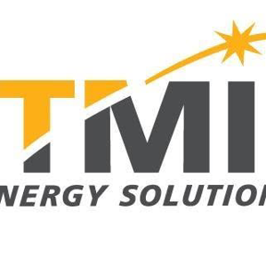 TMI Energy Solutions