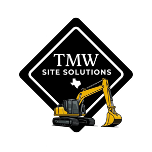 TMW Site Solutions