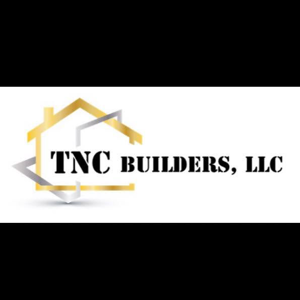 TNC Builders, LLC