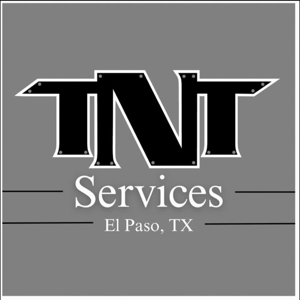 TNT Services