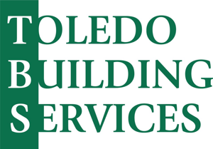 Toledo Building Services