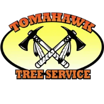 Tomahawk Tree Service