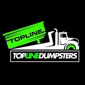 Top Line Dumpsters LLC