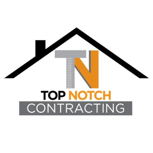 Top Notch Contracting